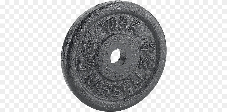 Weight Plate Barbell, Disk, Working Out, Fitness, Gym Png Image