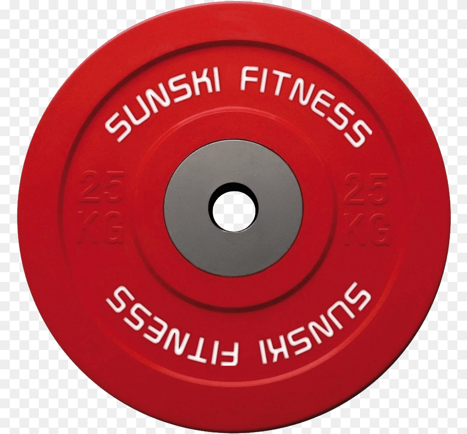 Weight Plate Circle, Disk, Fitness, Gym, Sport Png