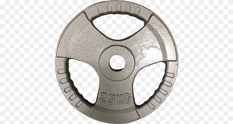 Weight Plate Circle, Alloy Wheel, Vehicle, Transportation, Tire Free Png Download