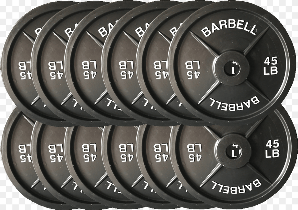 Weight Plate Fake Weight Plates, Wristwatch, Fitness, Gym, Gym Weights Png Image