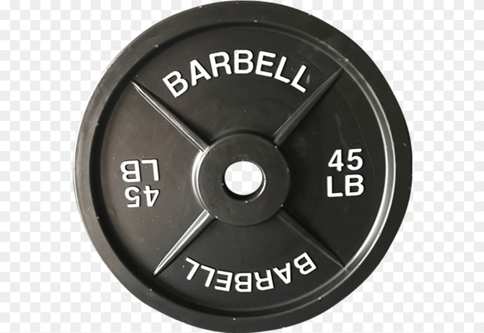 Weight Plate Fix No Fee, Machine, Wheel, Fitness, Gym Free Png Download