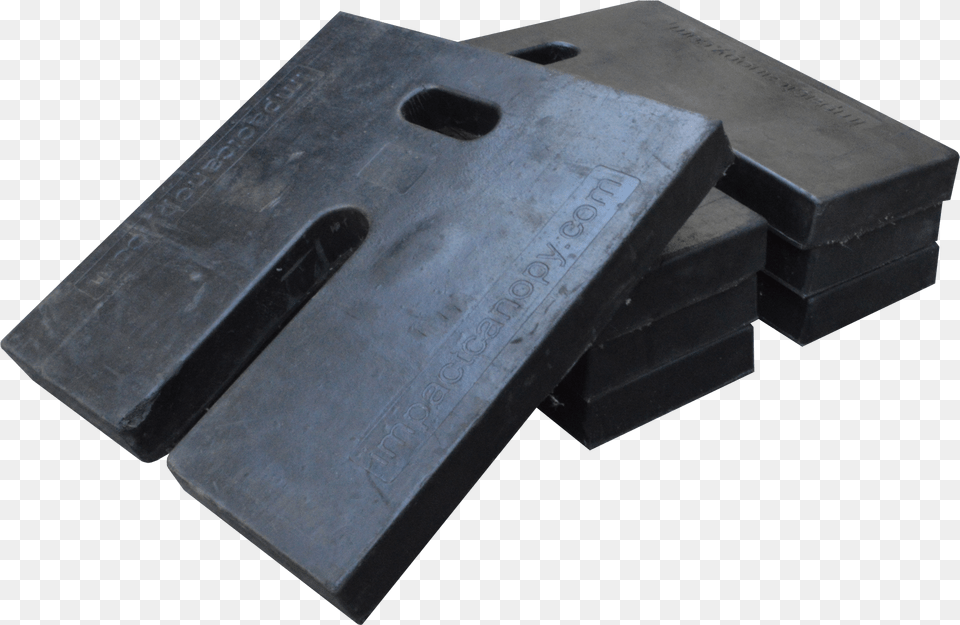 Weight Plate For Tent, Wedge, Mailbox Free Transparent Png