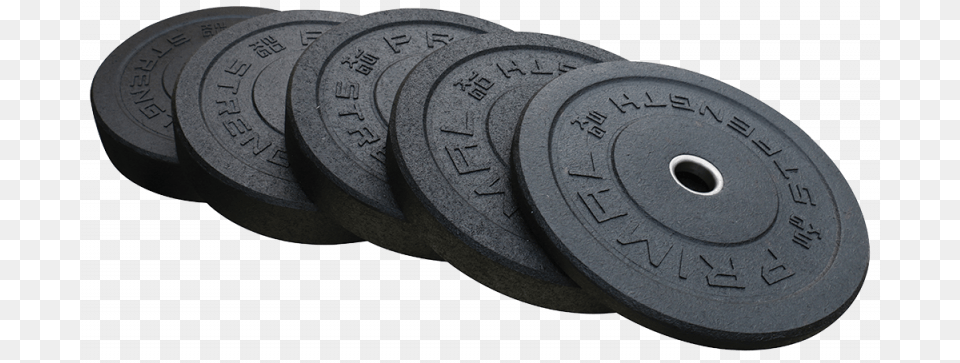 Weight Plate Weight Plate, Fitness, Gym, Sport, Working Out Png Image