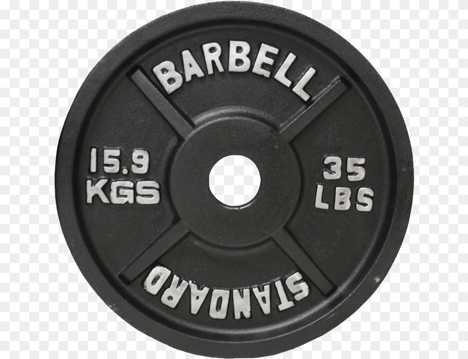 Weight Plate Weightlifting, Fitness, Gym, Gym Weights, Sport Png Image