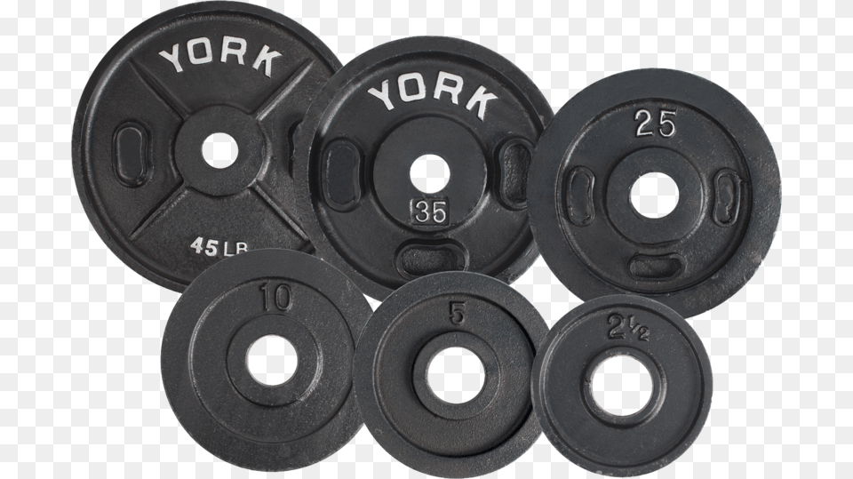 Weight Plates, Fitness, Gym, Gym Weights, Sport Png Image