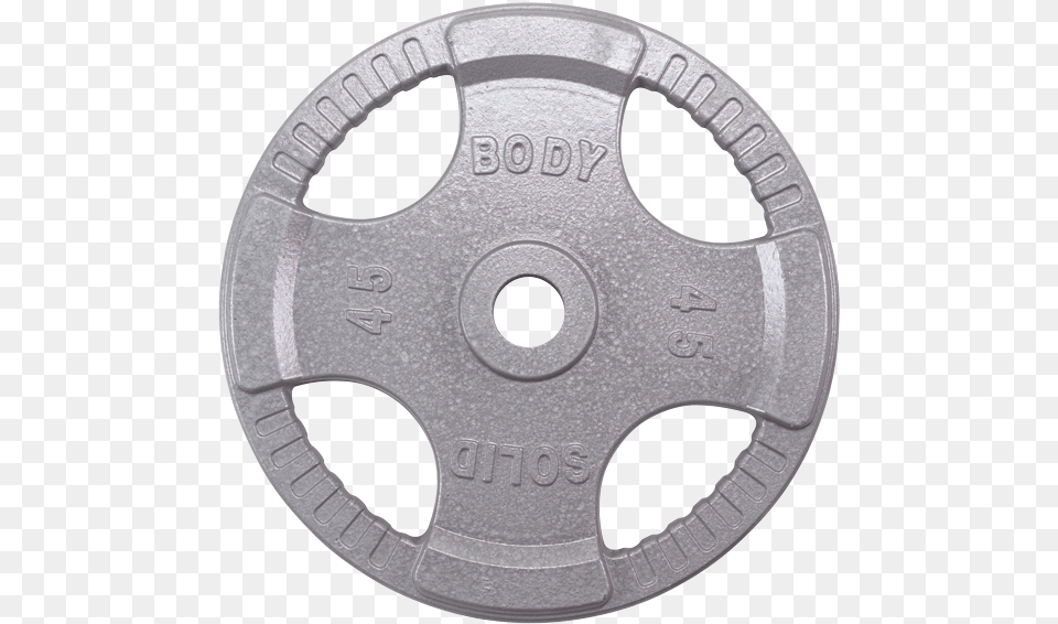 Weight Plates Images Body Solid Inc, Spoke, Machine, Wheel, Car Wheel Free Transparent Png