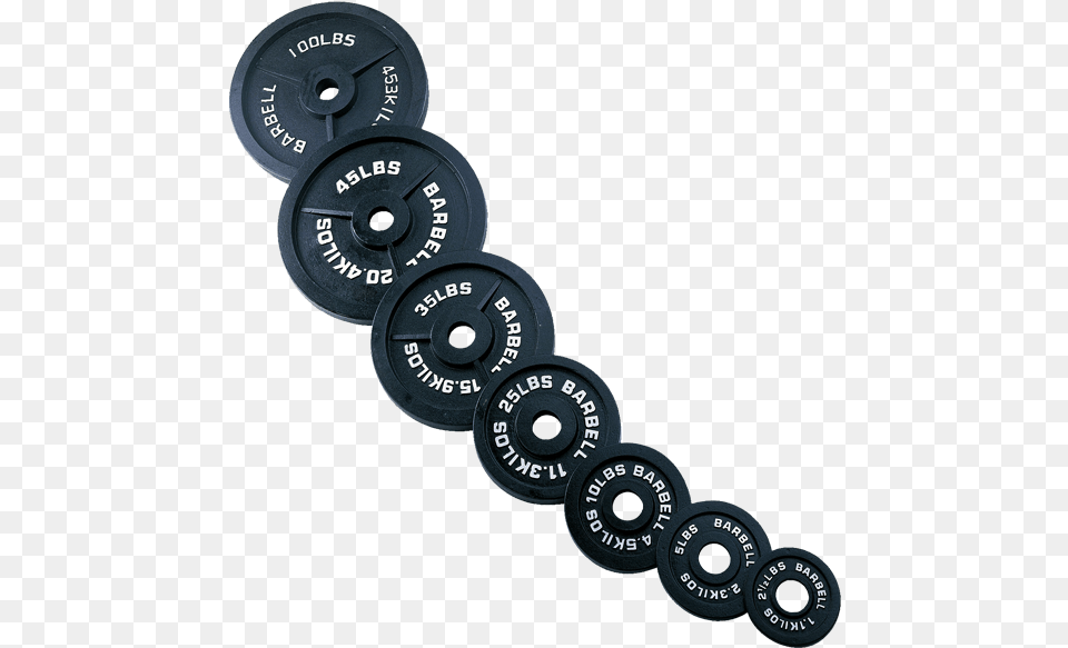 Weight Plates Transparent Images Lbs Weight Plates, Fitness, Gym, Gym Weights, Sport Png