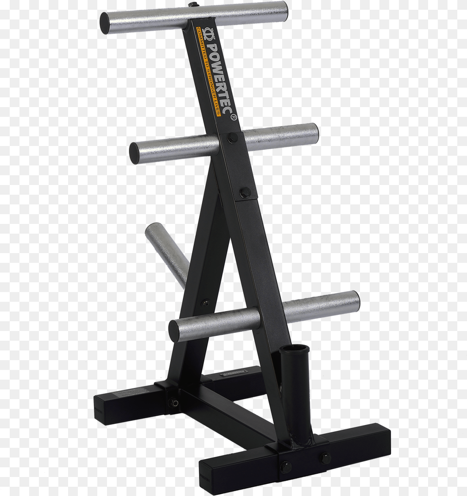 Weight Rack, Furniture, Stand, Cross, Symbol Png Image