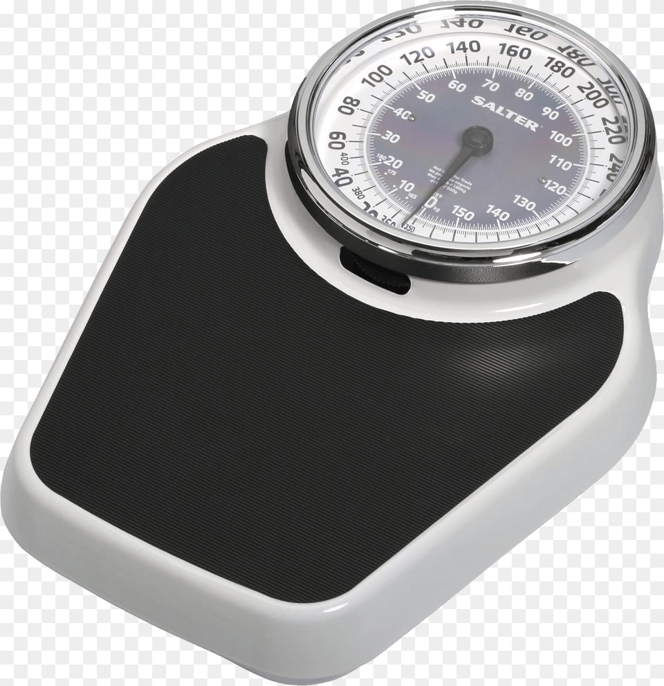 Weight Scale Png