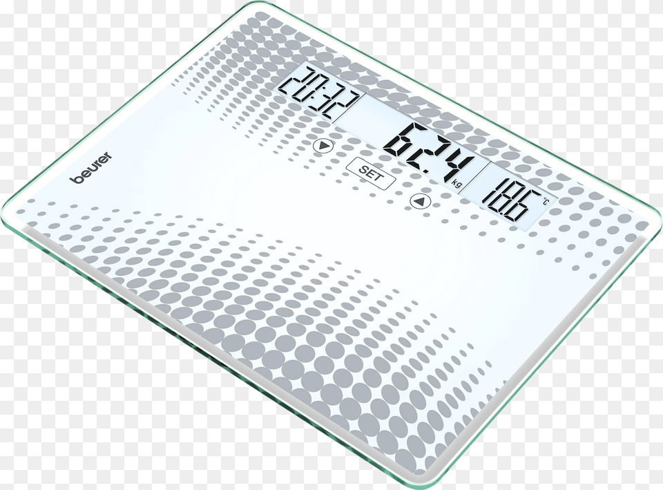 Weight Scale, Computer Hardware, Electronics, Hardware, Monitor Free Transparent Png