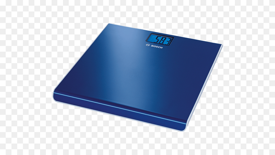 Weight Scale, Computer Hardware, Electronics, Hardware, Monitor Free Png
