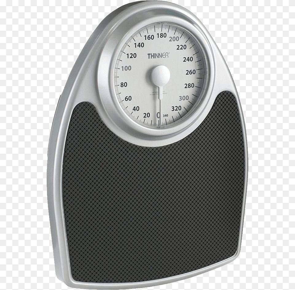 Weight Scale, Electronics Png