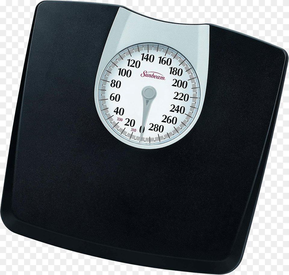 Weight Scale, Disk Free Png Download