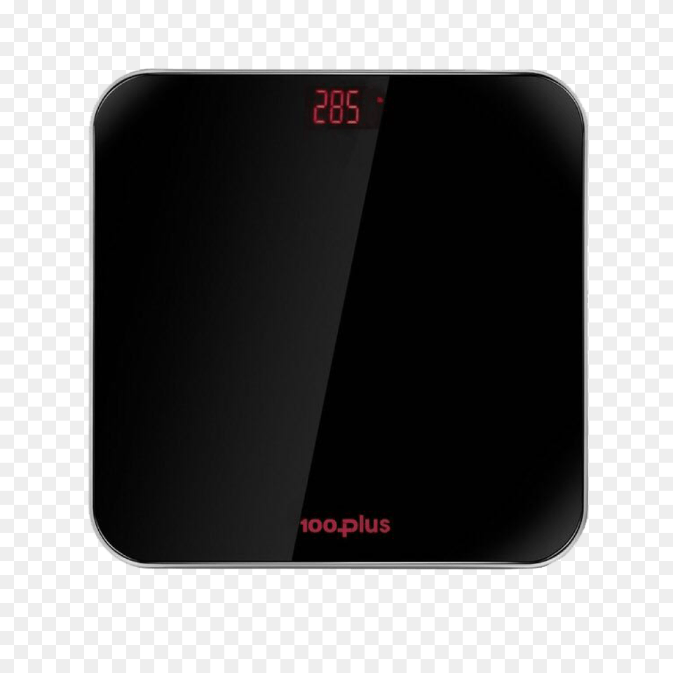 Weight Scale, Computer Hardware, Electronics, Hardware, Monitor Free Transparent Png