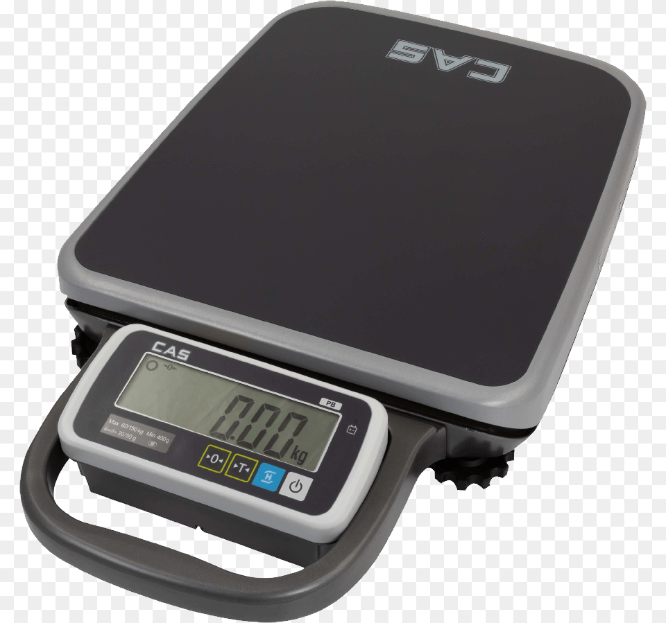 Weight Scale, Computer Hardware, Electronics, Hardware, Monitor Free Png