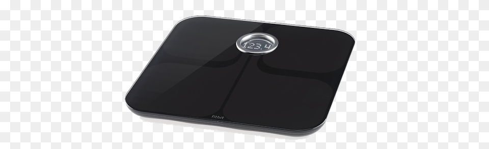 Weight Scale, Computer Hardware, Disk, Electronics, Hardware Png
