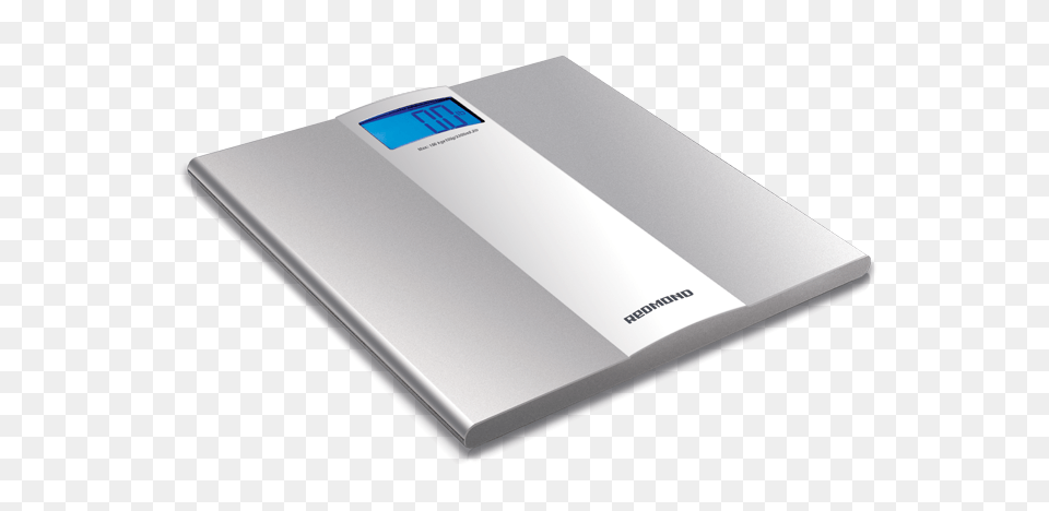 Weight Scale, Computer Hardware, Electronics, Hardware, Mobile Phone Free Png