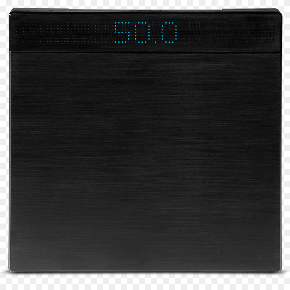 Weight Scale, Device, Computer Hardware, Electronics, Hardware Free Transparent Png