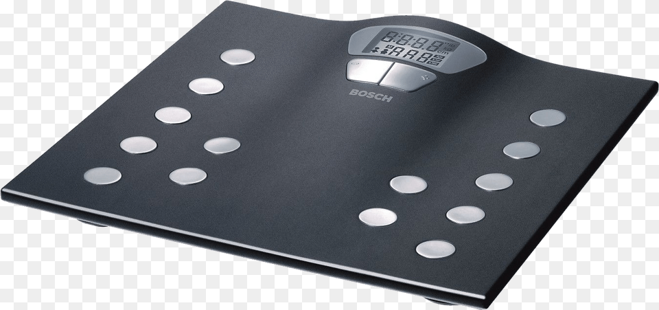 Weight Scale, Computer Hardware, Electronics, Hardware, Monitor Png Image