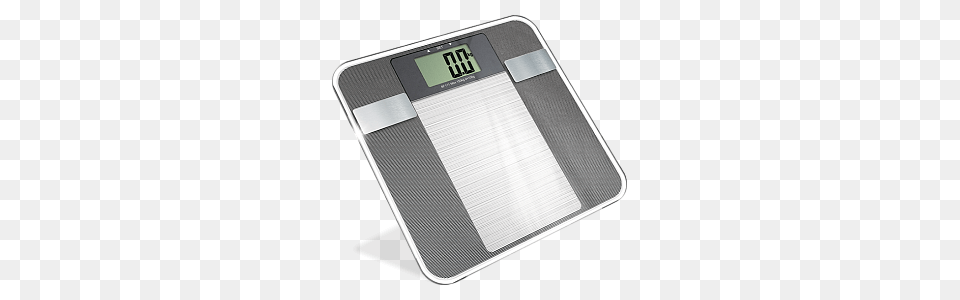 Weight Scale, Computer Hardware, Electronics, Hardware, Monitor Free Png