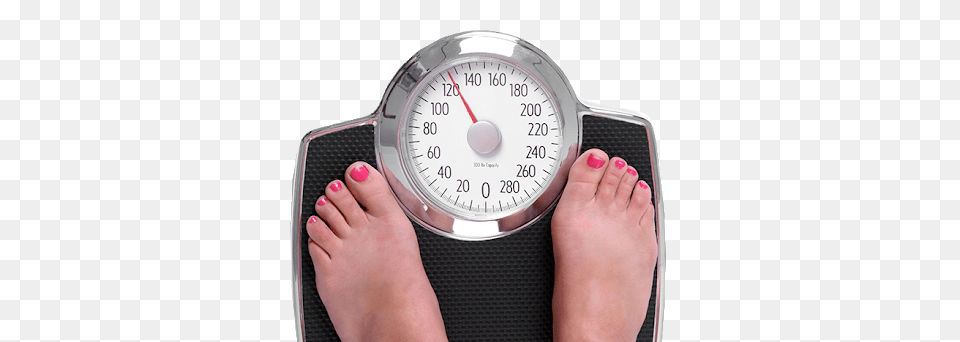 Weight Scale, Baby, Person Free Png