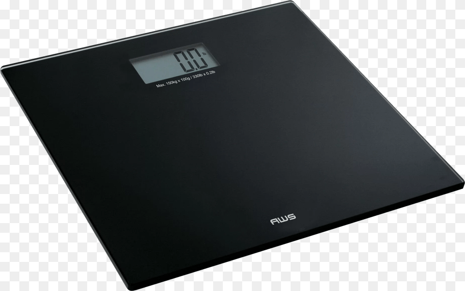 Weight Scale, Computer Hardware, Electronics, Hardware, Monitor Free Png