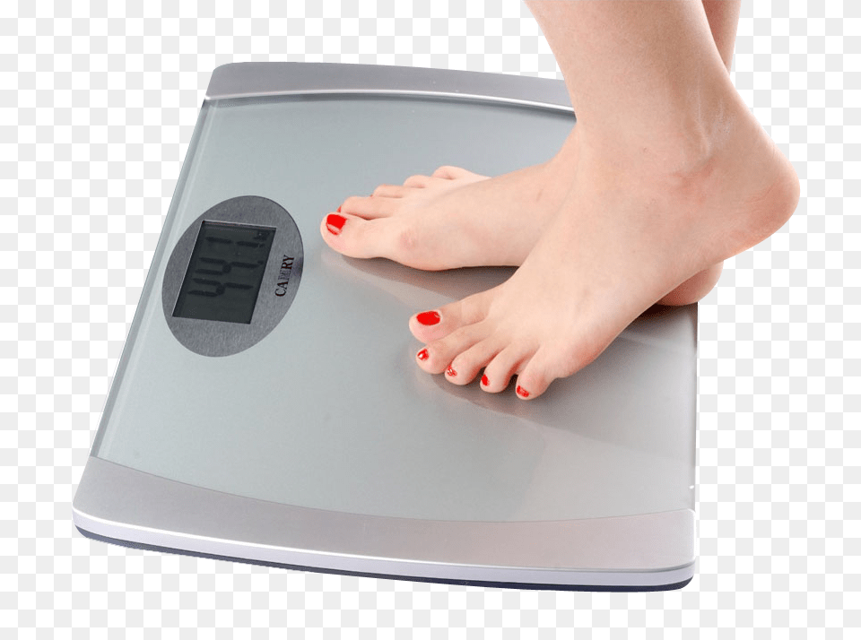 Weight Scale, Screen, Computer Hardware, Electronics, Hardware Png