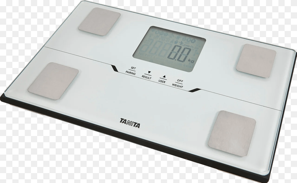 Weight Scale, Computer Hardware, Electronics, Hardware, Monitor Png