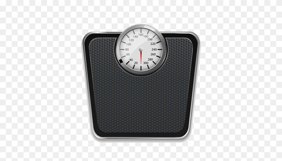 Weight Scale, Electronics, Speaker Png Image