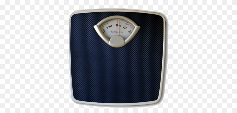 Weight Scale, Electronics, Speaker Free Transparent Png