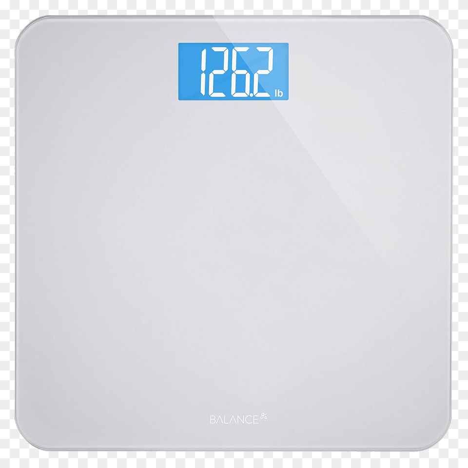 Weight Scale, Computer Hardware, Electronics, Hardware, Monitor Png Image