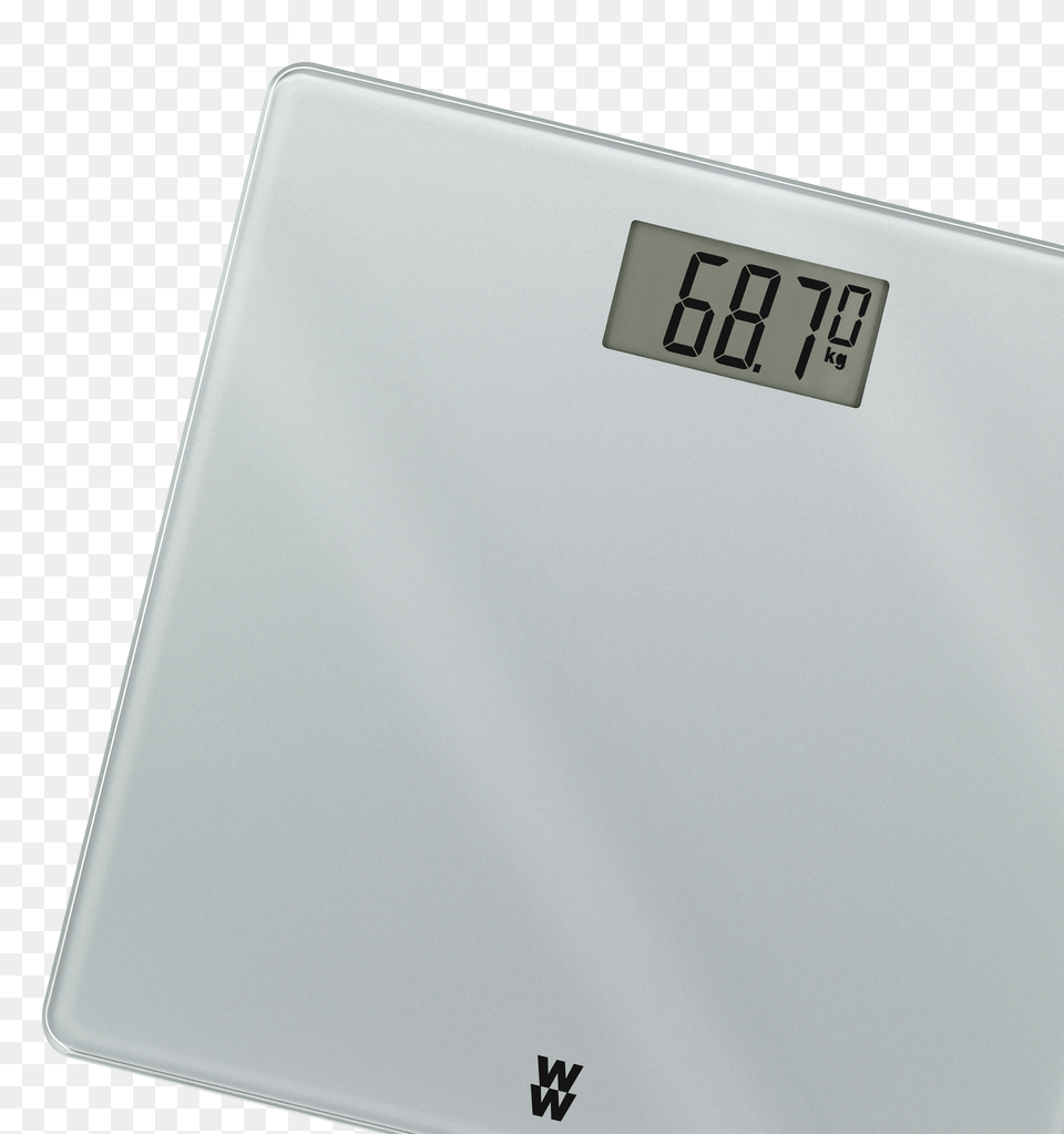 Weight Scale, Computer Hardware, Electronics, Hardware, Monitor Free Png Download
