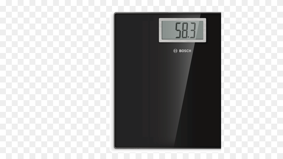 Weight Scale, Computer Hardware, Electronics, Hardware, Monitor Free Png