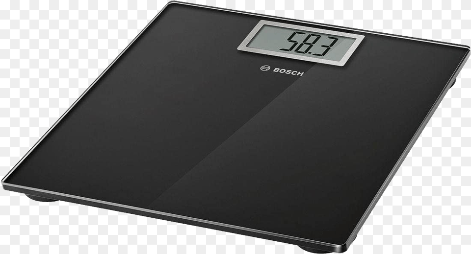 Weight Scale, Computer Hardware, Electronics, Hardware, Monitor Png Image