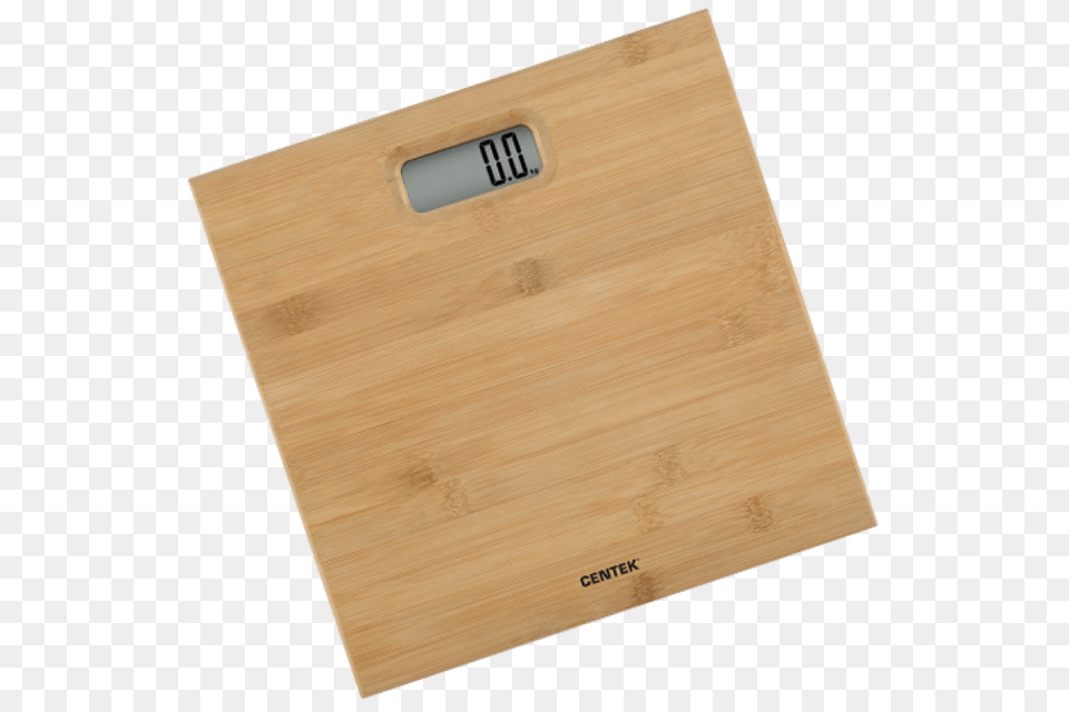 Weight Scale, Mailbox Free Transparent Png