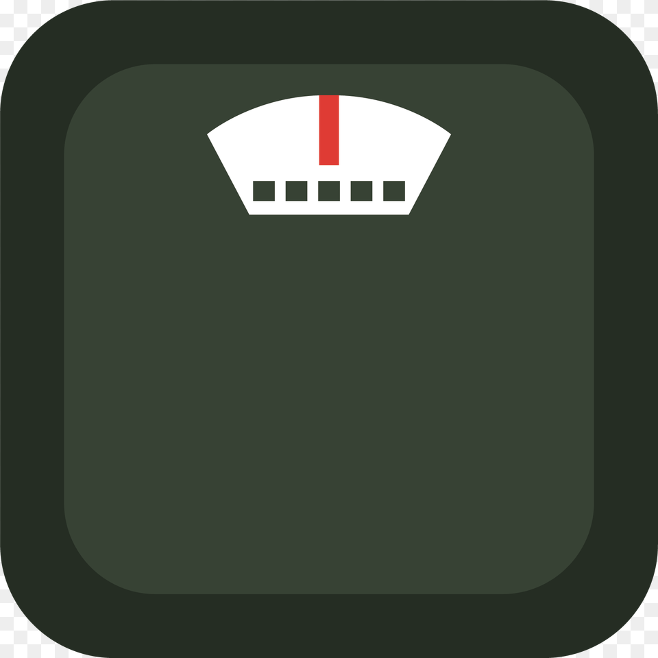 Weight Scale, Person Free Transparent Png