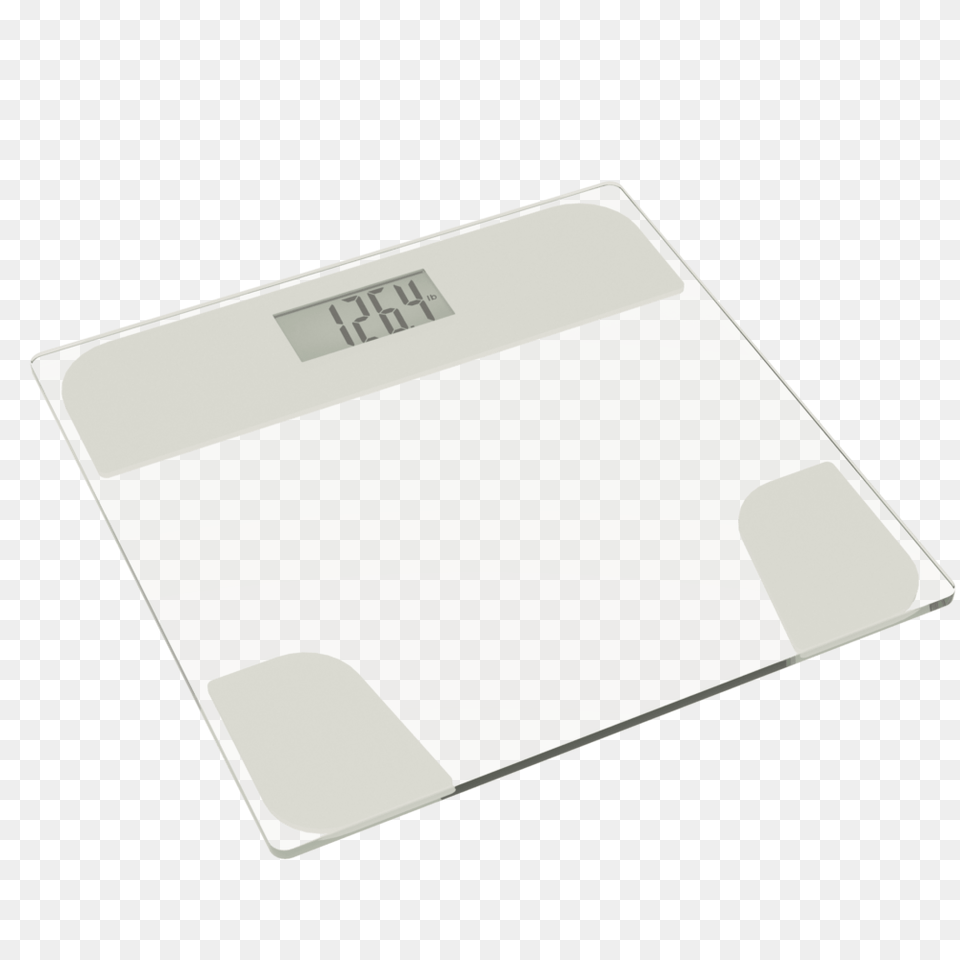 Weight Scale, Computer Hardware, Electronics, Hardware, Monitor Free Png