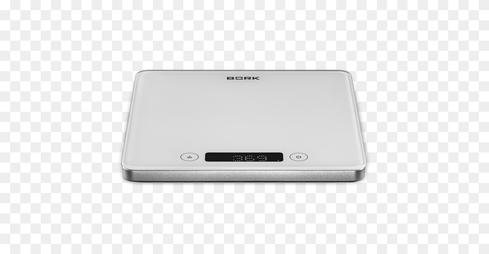 Weight Scale, Computer, Computer Hardware, Electronics, Hardware Png Image