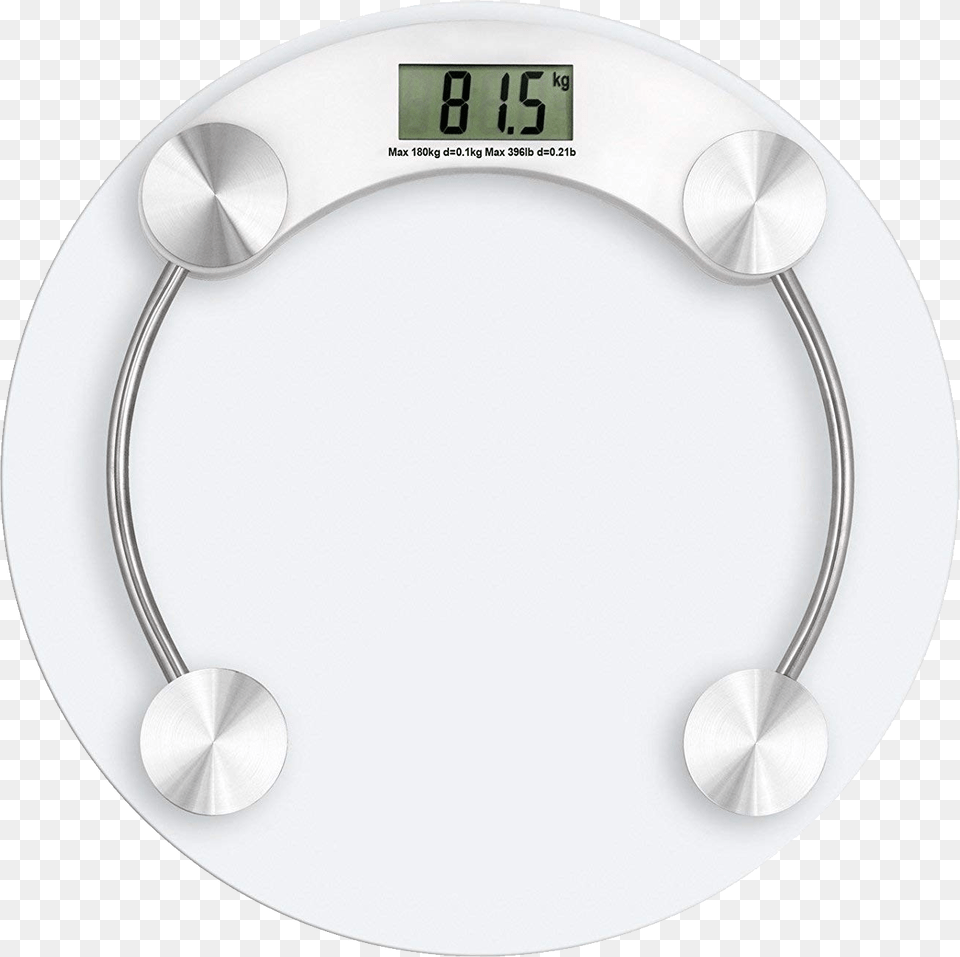 Weight Scale, Computer Hardware, Electronics, Hardware, Monitor Png Image