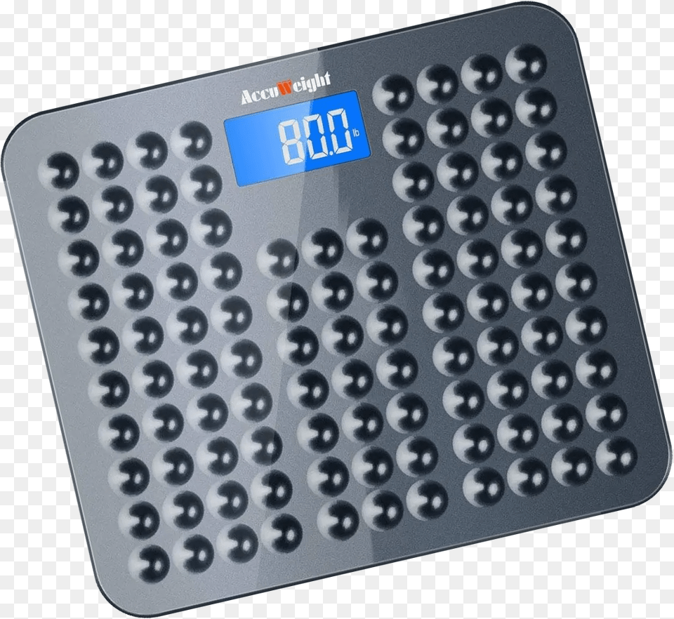 Weight Scale, Electronics Png Image