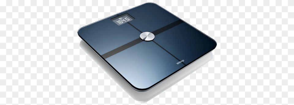 Weight Scale, Disk Png Image