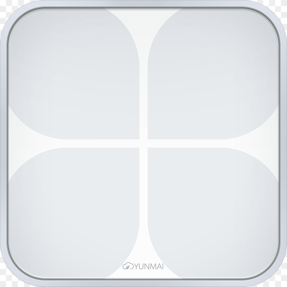 Weight Scale, Cooktop, Indoors, Kitchen, Page Free Png