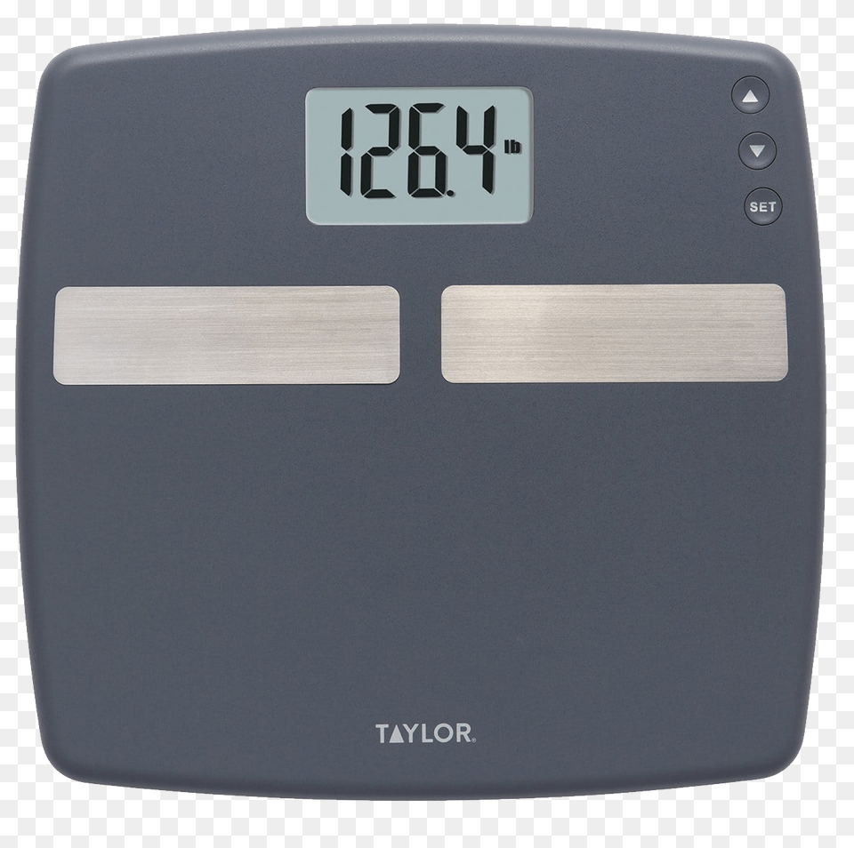 Weight Scale, Computer Hardware, Electronics, Hardware, Monitor Png