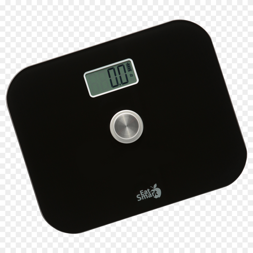 Weight Scale Free Png Download