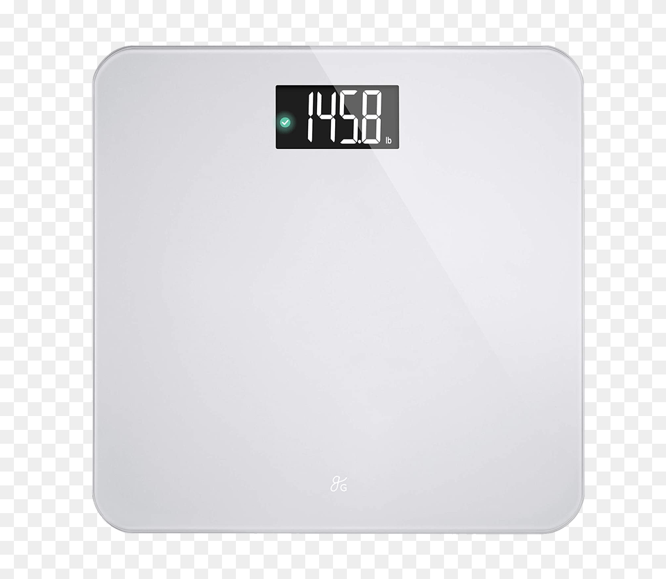 Weight Scale, Computer Hardware, Electronics, Hardware, Monitor Free Png Download