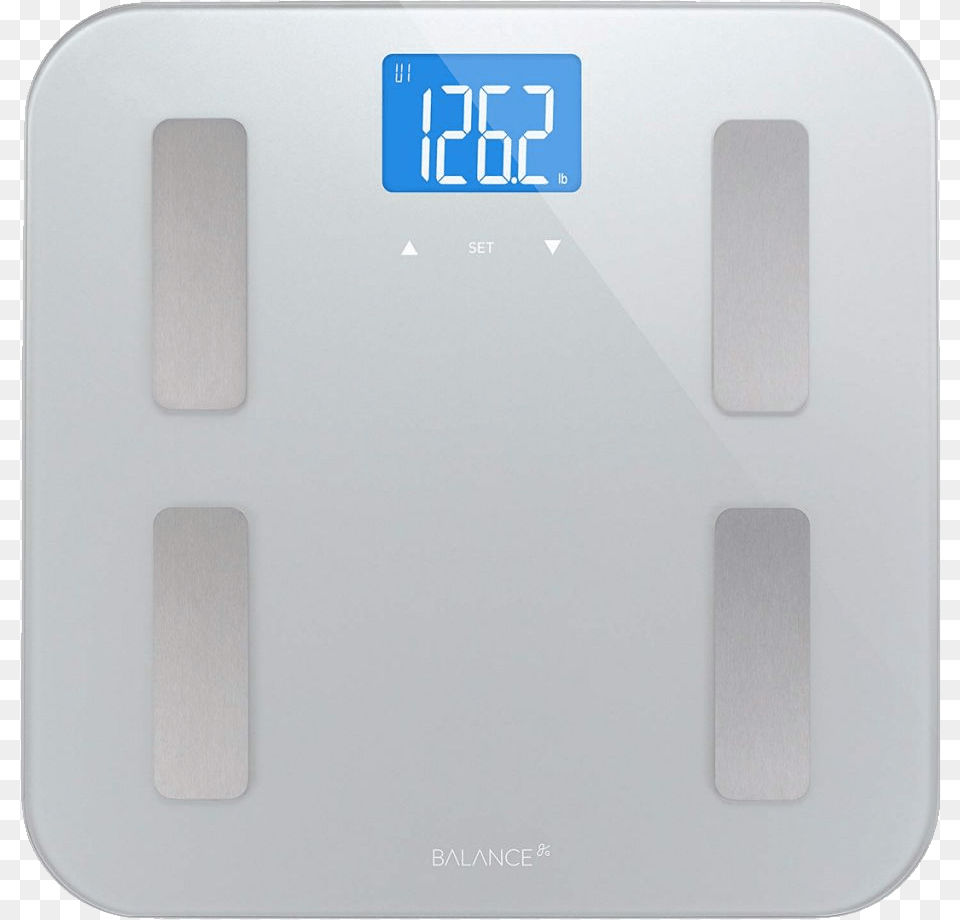 Weight Scale, Computer Hardware, Electronics, Hardware, Monitor Png