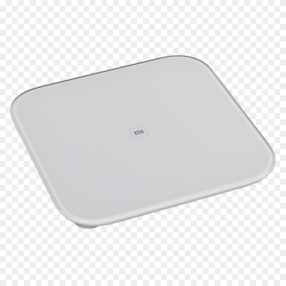 Weight Scale, Computer Hardware, Electronics, Hardware, Computer Free Png Download