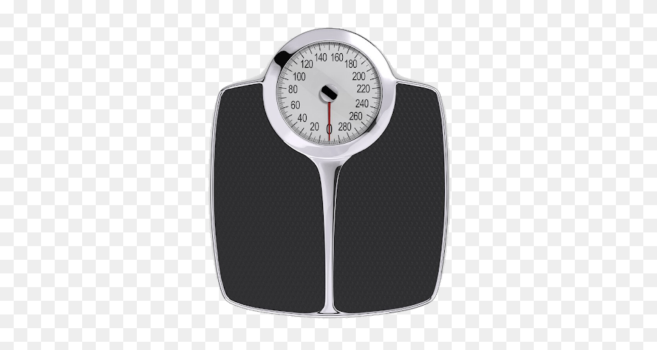 Weight Scale Free Transparent Png