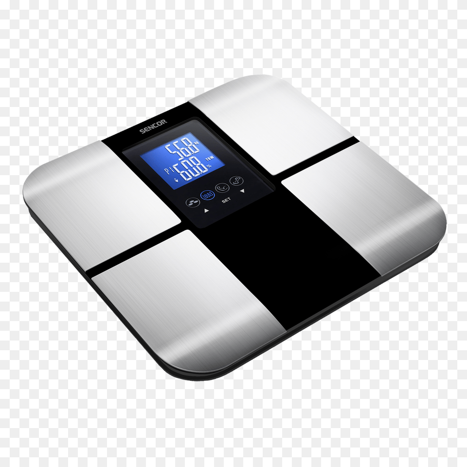 Weight Scale, Computer Hardware, Electronics, Hardware, Monitor Png