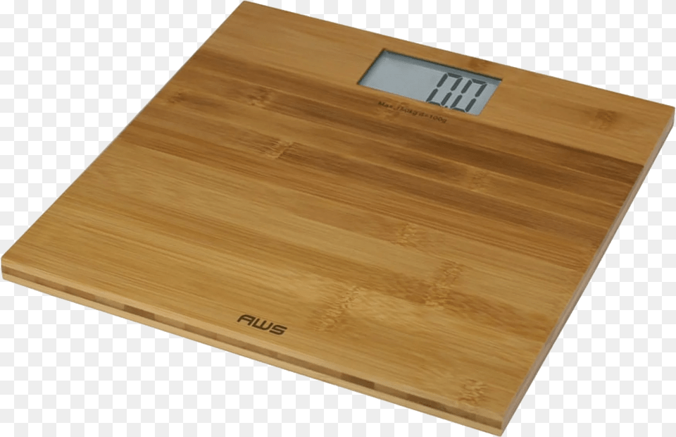 Weight Scale, Computer Hardware, Electronics, Hardware, Monitor Free Png